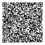 QR код "Beauty Prof"