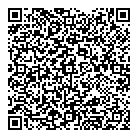QR код "Евросеть"