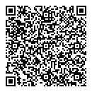 QR код "Жемчуг"