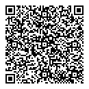 QR код "Поиск"