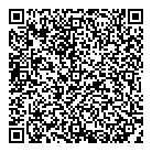 QR код "Tasty Life"