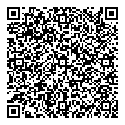 QR код "Фирма"