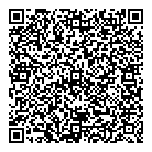 QR код "VD Studio"