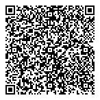 QR код "Протату"