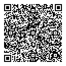 QR код "Формула"
