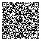 QR код "ДЮСШ №5"