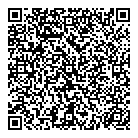 QR код "Qiwi"
