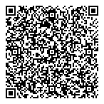 QR код "PANTERA"