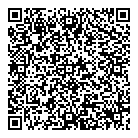 QR код "Туравиа-сервис"