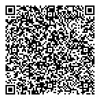 QR код "Областная ДЮСШ"