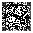QR код "Офорт"