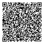 QR код "Посуточно 03"