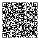 QR код "Сеть аптек"