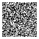 QR код "ВеЛес"