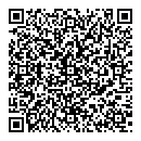QR код "Comepay"