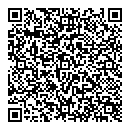 QR код "Аптека"