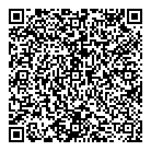 QR код "ДБК"
