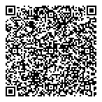 QR код "Славич-ИТ"