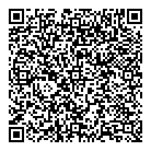 QR код "СибирьОптТорг"