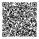 QR код "ДБК"