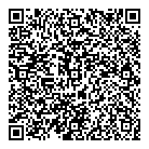 QR код "Магазин"