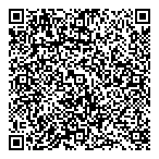 QR код "Охота на рыбалку"