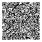 QR код "Каскад"