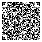 QR код "Mr.Hookah"