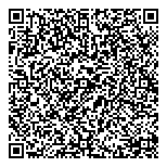 QR код "АВТО Эксперт"