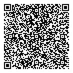 QR код "Крис"
