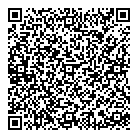 QR код "КАСКАД"
