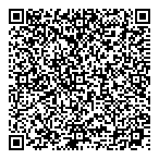 QR код "Printstudent"