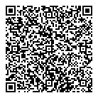 QR код "ИНФАНТАВО"