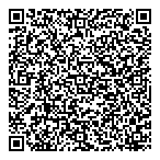 QR код "Клиника неврозов"