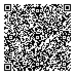 QR код "Славный"