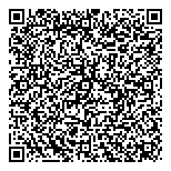 QR код "Индастриал Консалт"