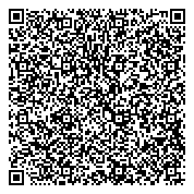 QR код "DoubleTree by Hilton Tyumen"