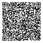 QR код "Киндер-до"