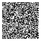 QR код "PCI-Express"