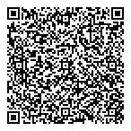 QR код "Киндер-до"