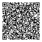 QR код "Светофор"