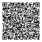 QR код "Мархал 19"