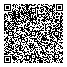 QR код "Unique"