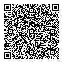 QR код "Сударушка"