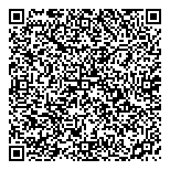 QR код "ГарантЭкспо"