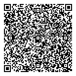 QR код "ВикторияОтель"