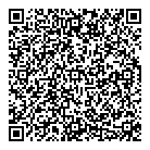 QR код "Ideя!"