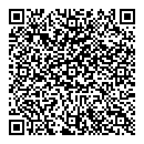 QR код "Каскад-М"