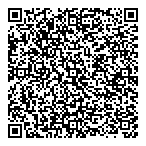 QR код "Пекарня Караваево"