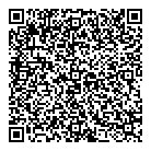 QR код "Дентекс"